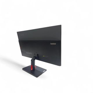 MONITOR LENOVO 24" F23238FS0
