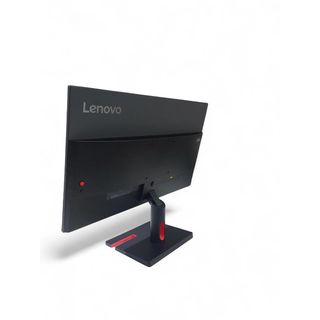 MONITOR LENOVO 24" F23238FS0