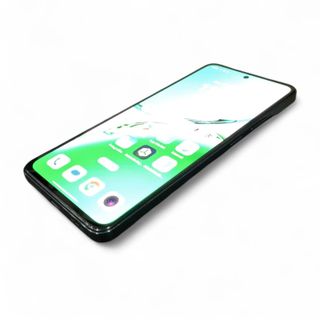 MOVIL OPPO RENO 12FS 5G 512GB COLOR VERDE