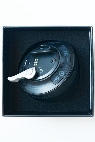 Controlador Tilta Nucleus Nano II (A ESTRENAR)