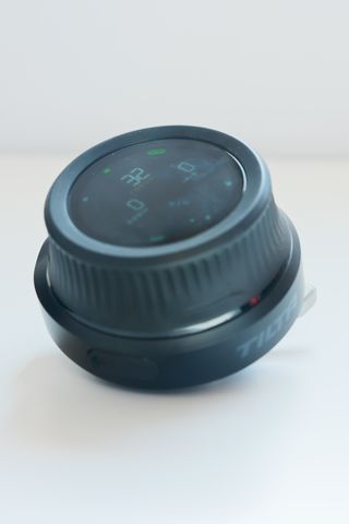 Controlador Tilta Nucleus Nano II (A ESTRENAR)