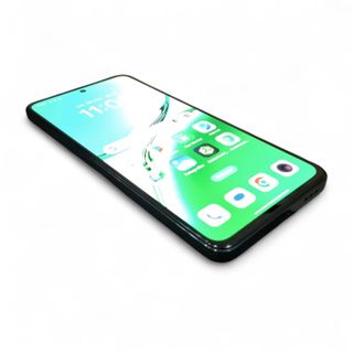 MOVIL OPPO RENO 12FS 5G 512GB COLOR VERDE