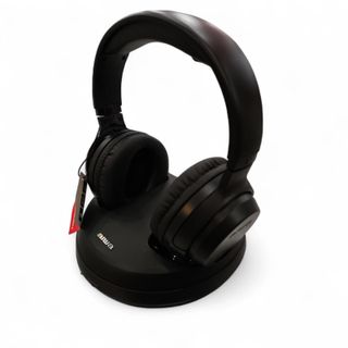 AURICULARES AIWA WHF-880 A ESTRENAR