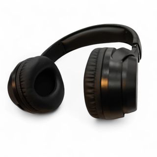 AURICULARES AIWA WHF-880 A ESTRENAR