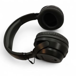 AURICULARES AIWA WHF-880 A ESTRENAR