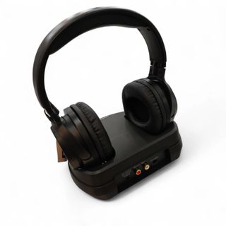 AURICULARES AIWA WHF-880 A ESTRENAR