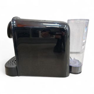 CAFETERA L'OR BARISTA + EXPOSITOR DE CAPSULAS