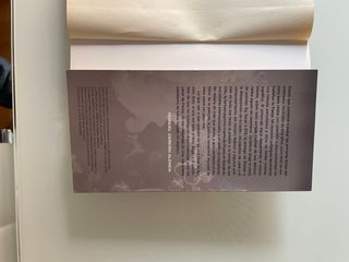 Paesa: El espía de las mil caras