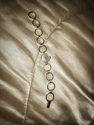 Orologio Stowa da donna