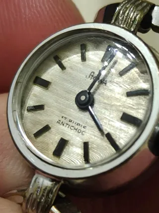 Orologio Stowa da donna