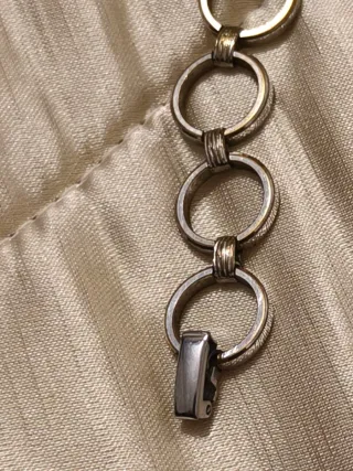 Orologio Stowa da donna