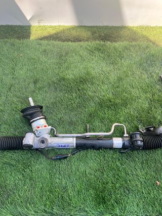 Cremallera Opel Insignia 26134358