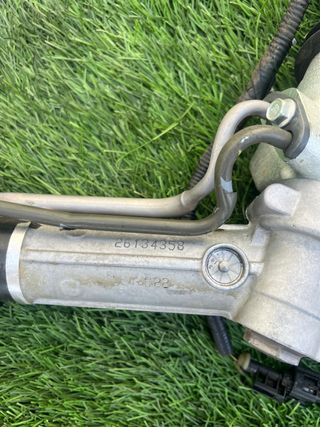 Cremallera Opel Insignia 26134358