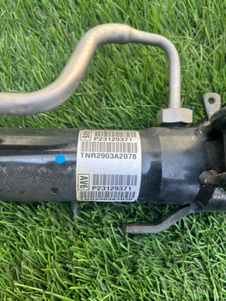 Cremallera Opel Insignia 26134358