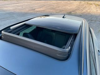 CUPRA Formentor VZ e-hybrid 245CV