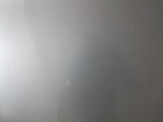 Maletero Mercedes Benz CLK W209