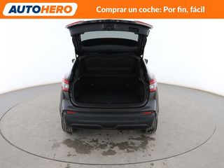 Nissan Qashqai 1.3 DIG-T Acenta