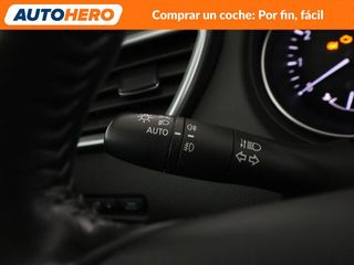 Nissan Qashqai 1.3 DIG-T Acenta