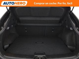 Nissan Qashqai 1.3 DIG-T Acenta