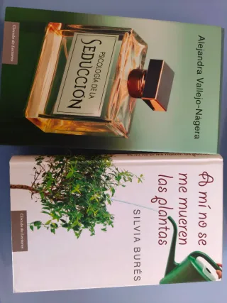 La Orden de la Academia Spence