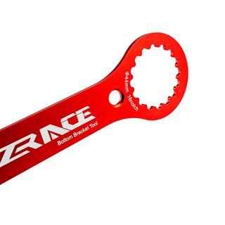 Llave para discos de freno Center Lock 4 en 1 CT