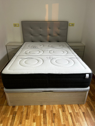 Canapé canapé canapé canapé canapé canapé canapé