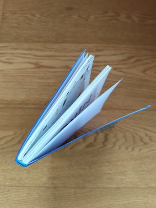 ONIN ETA ALTXORRAREN UHARTEA