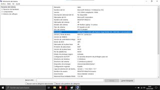 Portátil HP Ryzen 12GB RAM 500GB SSD Plata