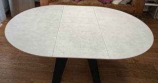 Tavolo Calligaris Atlante