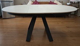 Tavolo Calligaris Atlante