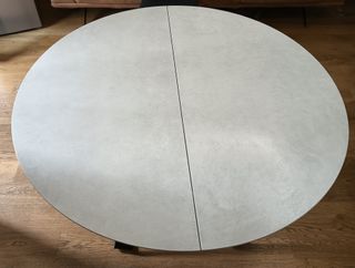 Tavolo Calligaris Atlante