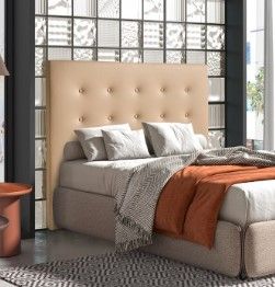 LIQUIDACIÓN DORMITORIOS cabecero colchones canapés