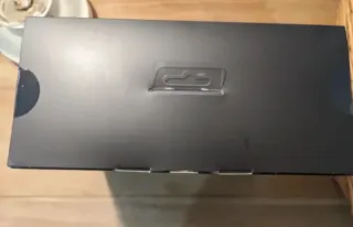 Logitech G PRO X Wireless