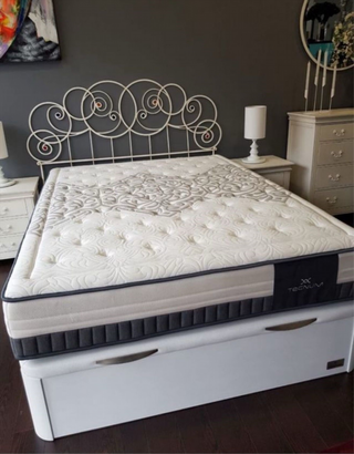 Canapé canapé canapé canapé canapé canapé canapé