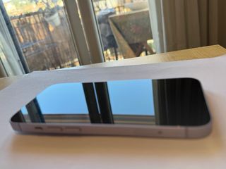 iPhone 14 128GB Malva