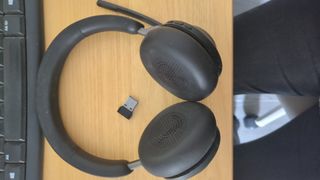 HP All in One PC Plateado y PACK