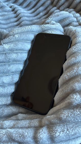 iPhone XR 64GB Nero