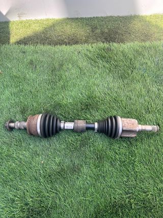 Transmisión Delantera Derecha Opel Insignia