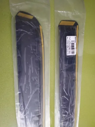 Citroen Berlingo 2018