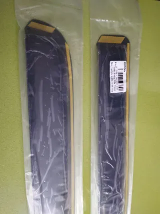 Citroen Berlingo 2018