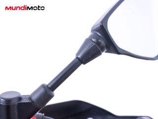 YAMAHA TENERE 700 EXPLORE