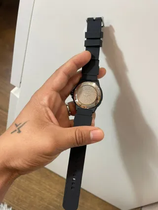 Reloj TAG Heuer Formula 1 Cronógrafo ✅SOLO RELOJ ✅