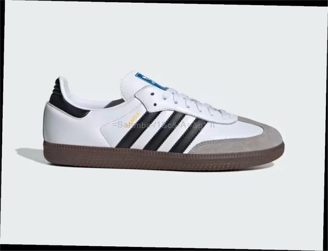 adidas gazelle silver green womens Adidas Samba Vegan 