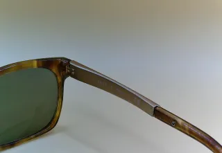 Occhiali da sole donna Gucci