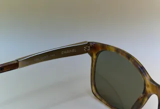 Occhiali da sole donna Gucci