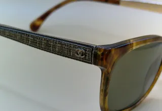 Occhiali da sole donna Gucci