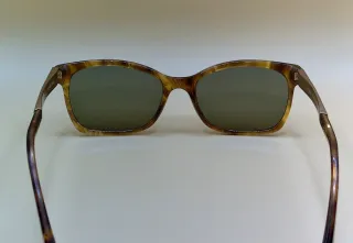 Occhiali da sole donna Gucci