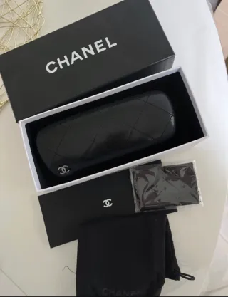 Occhiali da sole donna Gucci