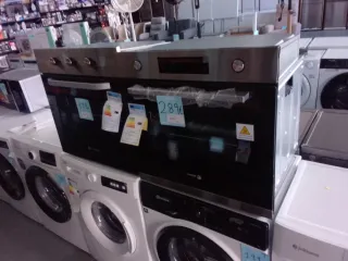 Horno grandes descuentos desde