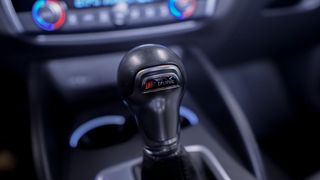 Audi A3 SPORTBACK 2.0 TDI 150cv AUTOMATICO!!